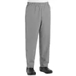 Chef Designs Baggy Chef Pants - 5360 | https://www.bestnamebadges.com