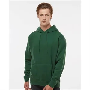 C2-Sport-Men-s-Hooded-Sweatshirt-5500