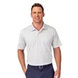 Paragon Men's Marco Performance Polo - 550 | https://www.bestnamebadges.com