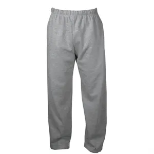 C2 Sport Youth Fleece Sweatpants - 5522 | https://www.bestnamebadges.com