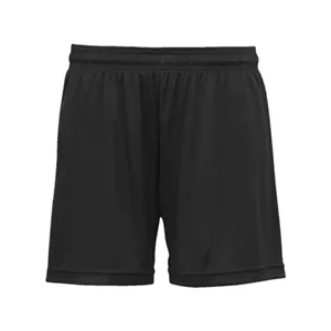 C2 Sport Women's Performance Shorts - 5616