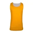 C2 Sport Women's Reversible Mesh Tank - 5678 | https://www.bestnamebadges.com
