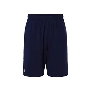 Under Armour Men's Tech Vent 9" Shorts - 6005528