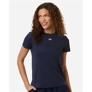 Under Armour Women's Vanish T-Shirt - 6010870