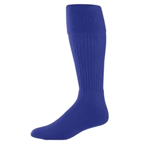 Augusta Sportswear Soccer Socks - 6031