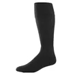 Augusta Sportswear Soccer Socks - 6031 | https://www.bestnamebadges.com