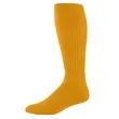Augusta Sportswear Soccer Socks - 6031 | https://www.bestnamebadges.com