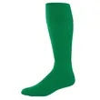 Augusta Sportswear Soccer Socks - 6031 | https://www.bestnamebadges.com