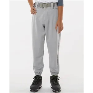 Alleson Athletic Youth Baseball Pants - 605PY