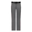 Alleson Athletic Men's Baseball Pants With Braid - 605WLB | https://www.bestnamebadges.com