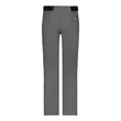 Alleson Athletic Men's Baseball Pants With Braid - 605WLB | https://www.bestnamebadges.com