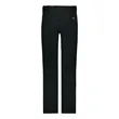 Alleson Athletic Men's Baseball Pants With Braid - 605WLB | https://www.bestnamebadges.com