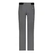 Alleson Athletic Men's Baseball Pants With Braid - 605WLB | https://www.bestnamebadges.com