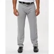 Alleson Athletic Men's Baseball Pants - 605WLP | https://www.bestnamebadges.com