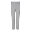Alleson Athletic Men's Baseball Pants - 605WLP | https://www.bestnamebadges.com