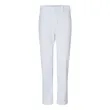 Alleson Athletic Men's Baseball Pants - 605WLP | https://www.bestnamebadges.com