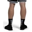 Augusta Sportswear Colorblocked Crew Socks - 6091 | https://www.bestnamebadges.com