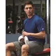 Russell Athletic Unisex Core Performance T-Shirt - 629X2M | https://www.bestnamebadges.com