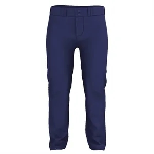 Alleson Athletic Youth Crush Premier Baseball Pants - 655...