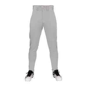 Alleson Athletic Youth Crush Tapered Baseball Pants - 657...