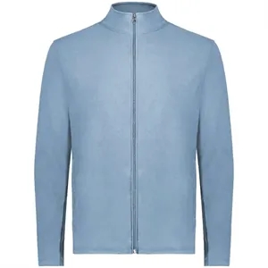 Augusta Sportswear Unisex Eco Revive™ Micro-Lite Fleece F...