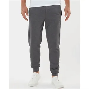 Augusta Sportswear Unisex Eco Revive™ Three-Season Trible...