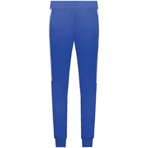 Augusta Sportswear Youth Eco Revive™ Three-Season Triblen...