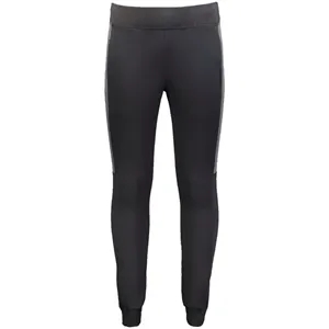 Augusta Sportswear Women's Eco Revive™ Three-Season Jogge...