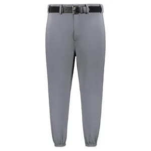 Augusta Sportswear Unisex Gamer Classic Baseball Pants - ...