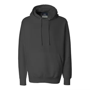 MV Sport Unisex Pro Weave® Hooded Sweatshirt - 488