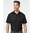 Paragon Men's Sebring Performance Polo - 500 | https://www.bestnamebadges.com