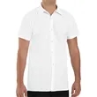Chef Designs Cook Shirt - 5050 | https://www.bestnamebadges.com
