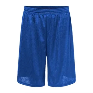 C2 Sport Men's Mesh 9" Shorts - 5109
