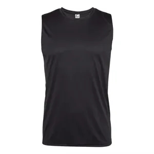 C2 Sport Men's Sleeveless T-Shirt - 5130