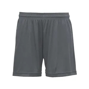 C2 Sport Women's Mesh Shorts - 5116