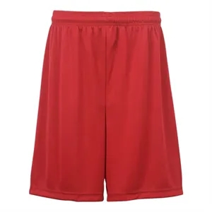 C2 Sport Men's Performance Shorts - 5129