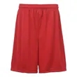 C2 Sport Men's Performance Shorts - 5129 | https://www.bestnamebadges.com