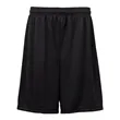 C2 Sport Men's Performance Shorts - 5129 | https://www.bestnamebadges.com
