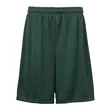C2 Sport Men's Performance Shorts - 5129 | https://www.bestnamebadges.com