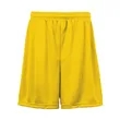C2 Sport Men's Performance Shorts - 5129 | https://www.bestnamebadges.com