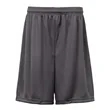 C2 Sport Men's Performance Shorts - 5129 | https://www.bestnamebadges.com