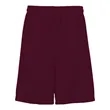 C2 Sport Men's Performance Shorts - 5129 | https://www.bestnamebadges.com
