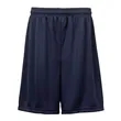 C2 Sport Men's Performance Shorts - 5129 | https://www.bestnamebadges.com