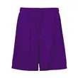 C2 Sport Men's Performance Shorts - 5129 | https://www.bestnamebadges.com