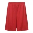 C2 Sport Men's Performance Shorts - 5129 | https://www.bestnamebadges.com