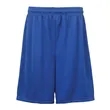 C2 Sport Men's Performance Shorts - 5129 | https://www.bestnamebadges.com