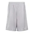 C2 Sport Men's Performance Shorts - 5129 | https://www.bestnamebadges.com