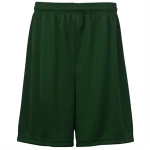 C2 Sport Men's Sport 7" Performance Shorts - 5127