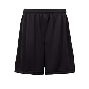 C2 Sport Youth Performance Shorts - 5229