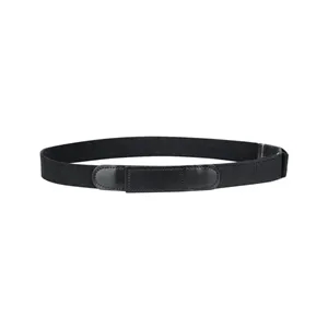 Red Kap Webbed Adjustable Belt - AB14